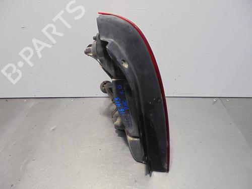 Right taillight DAEWOO NUBIRA (J100)  | BP13458056C35 