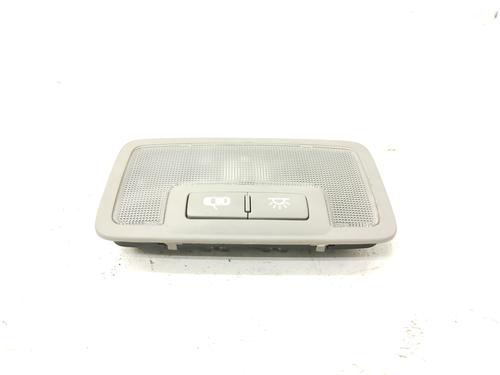 Innerbelysning KIA CEE'D Hatchback (ED) [2006-2012]  30081855