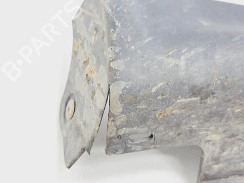 Other NISSAN JUKE (F15) 1.5 dCi | BP18269619O1 