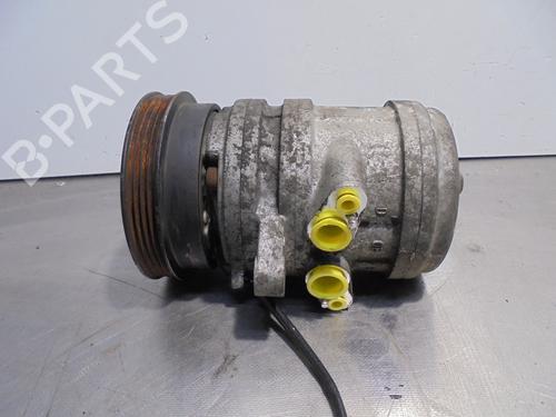 AC compressor HYUNDAI ATOS (MX) 1.1 | BP13457815M34 