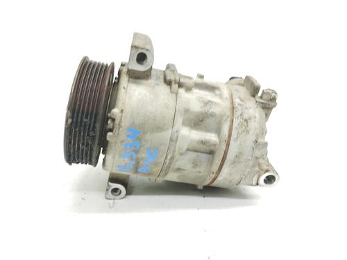 Compressor A/C Compressor A/C JEEP COMPASS (MK49) [2006-2026] 35816092 35816092