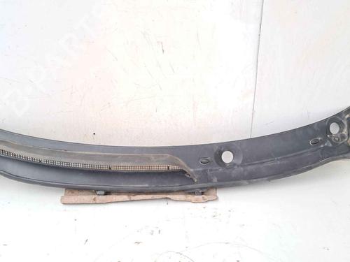 scuttle-panel-nissan-qashqai-iii-j12-2021-39963167 main image