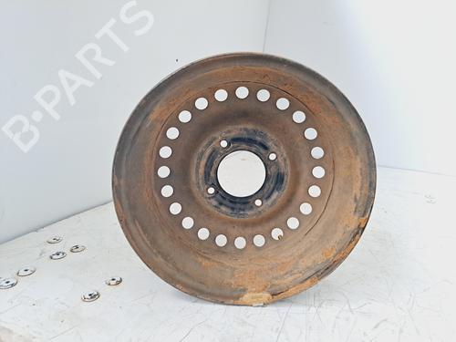 Rim AIXAM A.721  | BP29537135C45 