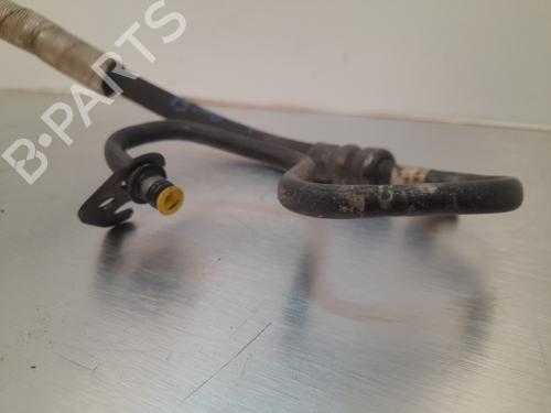 AC pipe FORD FOCUS I Saloon (DFW) 1.6 16V | BP14223458M126 