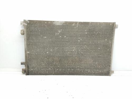 Used AC radiator AC radiator 21540066 21540066