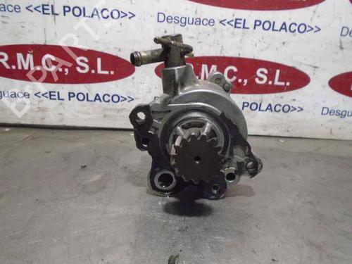 Used Vacuum pump Vacuum pump MITSUBISHI PAJERO IV (V8_W, V9_W) 3.2 DI-D 4WD (V98W, V88W) (200 hp) 13423428 13423428