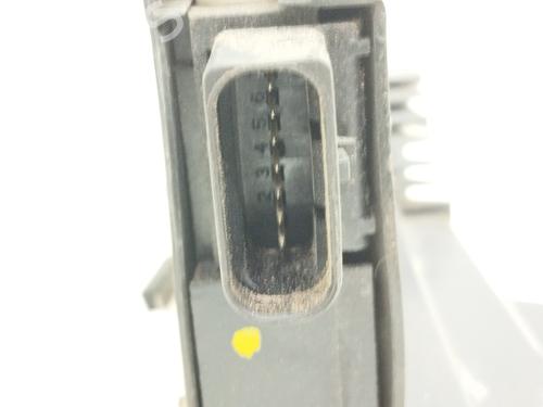 Front left lock PEUGEOT 308 II (LB_, LP_, LW_, LH_, L3_)  | BP18971703C98 