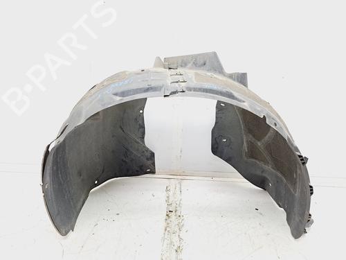 Hjulbue OPEL INSIGNIA A (G09) [2008-2017]  24593732