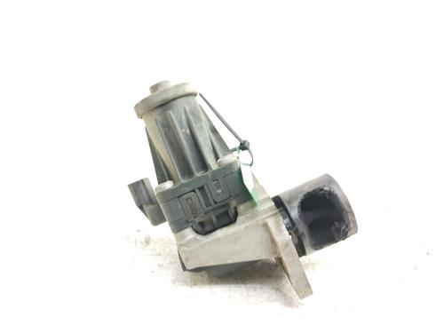 Used Egr RENAULT KANGOO / GRAND KANGOO II (KW0/1_) 1.5 dCi 90 (KW05, KW08, KW0G, KW11) (90 hp) 30172912