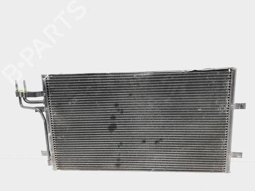ac-radiator-ford-focus-ii-da_-hcp-dp-2004-2005-2006-2007-2008-2009-2010-2011-2012-2013-19066667 main image