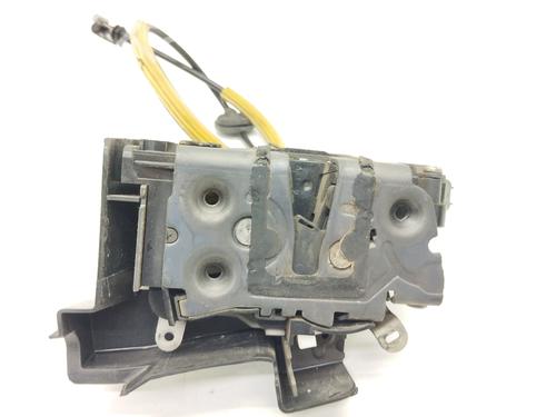 Front left lock FORD FOCUS C-MAX (DM2)  | BP15585728C98 