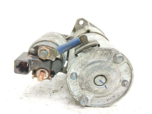 Starter KIA SPORTAGE IV (QL, QLE) | BP30353752M8 - Image 4