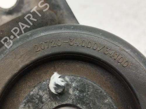 Engine mount SSANGYONG TIVOLI | BP30572902M89