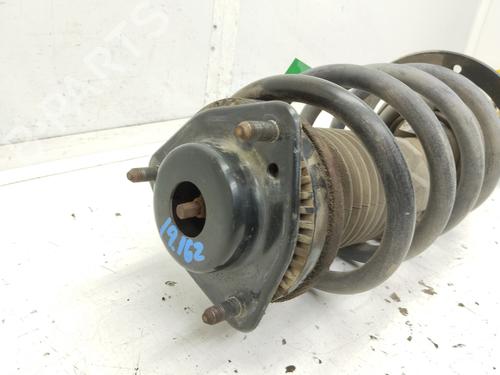 Left front shock absorber DODGE JOURNEY 2.0 CRD | BP23338210M16 