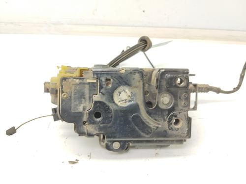 Rear left lock SEAT IBIZA III (6L1)  | BP25033712C100 