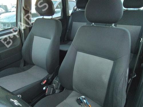 Right front window switch OPEL MERIVA A MPV (X03) | BP35816833I26 - Image 6