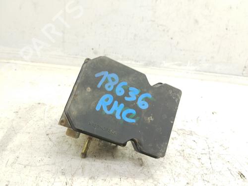 ABS pump OPEL ASTRA G Hatchback (T98)  | BP29537162M43 