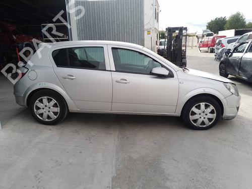 Injector OPEL ASTRA H (A04) | BP30775656M100