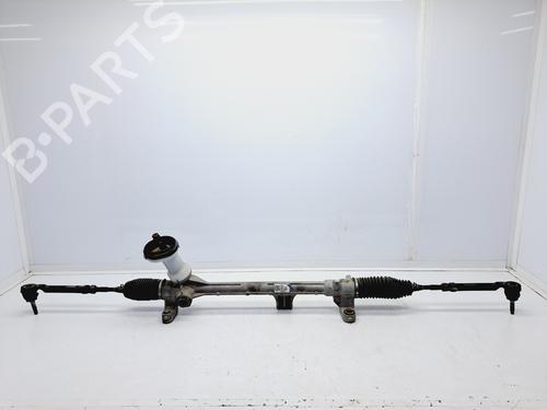 Used Steering rack KIA SPORTAGE V (NQ5) [2021-2025]  22748530
