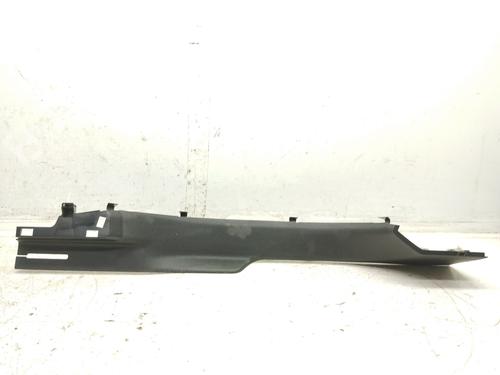 BP31066767O1 main image