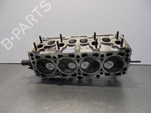 Used Cylinder head SEAT INCA (6K9) [1995-2003]  13429059