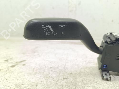 Headlight switch SEAT IBIZA IV (6J5, 6P1) 1.6 TDI | BP35816095I24 - Image 2