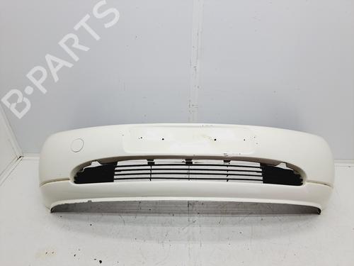Foran kofangere Foran kofangere FORD FIESTA IV (JA_, JB_) [1995-2006] 35817033 35817033