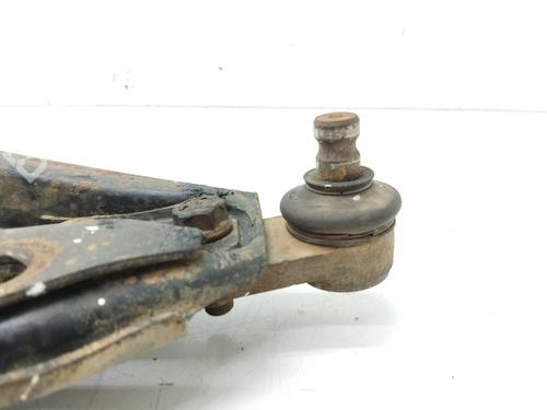 Right front suspension arm RENAULT KANGOO (KC0/1_) 1.5 dCi | BP23456602M13 