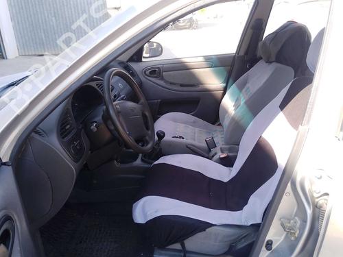 - Image 5