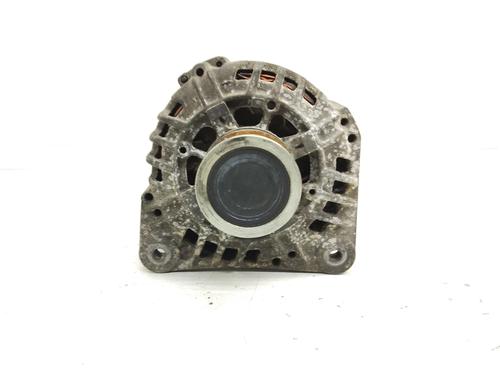 Used Alternator RENAULT KANGOO (KC0/1_) [1997-2025]  21597337