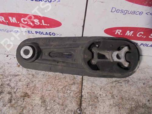 Engine mount NISSAN JUKE (F15) 1.6 | BP13422164M89 