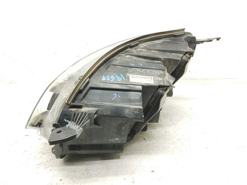 Right headlight OPEL VIVARO C Van (K0) | BP35817992C29 - Image 3