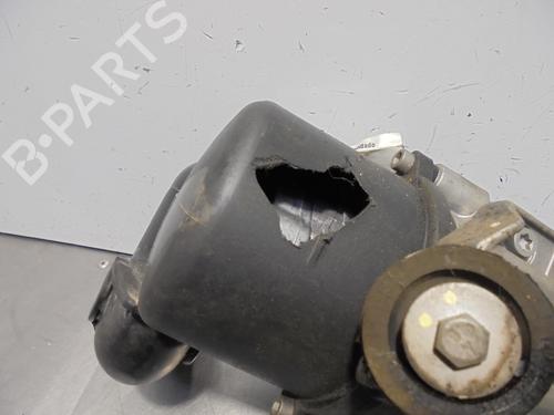 Steering pump PEUGEOT 508 I (8D_) 1.6 BlueHDi 120 | BP13469102M99 