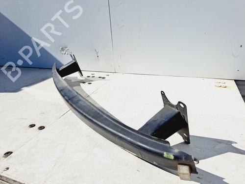 Front bumper reinforcement SEAT CORDOBA (6L2) 1.4 16V | BP13430165C109 