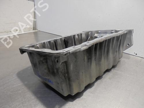 Oil sump MITSUBISHI GRANDIS (NA_W)  | BP14223877M115 