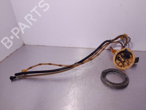 Used Fuel pump BMW 3 (E90) 320 d (163 hp) 13428985