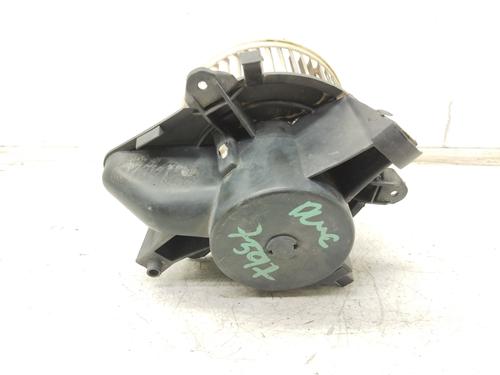 Heater blower motor FIAT PUNTO (188_)  | BP26593380M62 