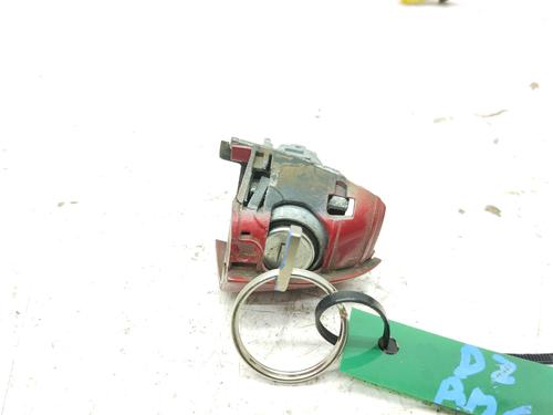 BP31066637O1 main image