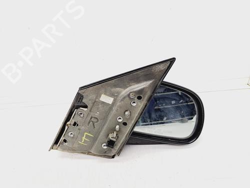 Right mirror SSANGYONG KYRON  | BP17720561C27 