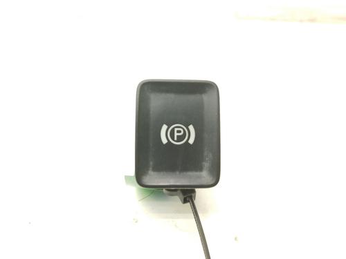 Andre VW PASSAT B6 (3C2) [2005-2010]  27460102