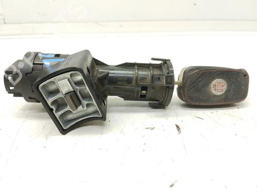 Ignition barrel FIAT BRAVO II (198_) 1.9 D Multijet (198AXC1B) | BP22369159M48 