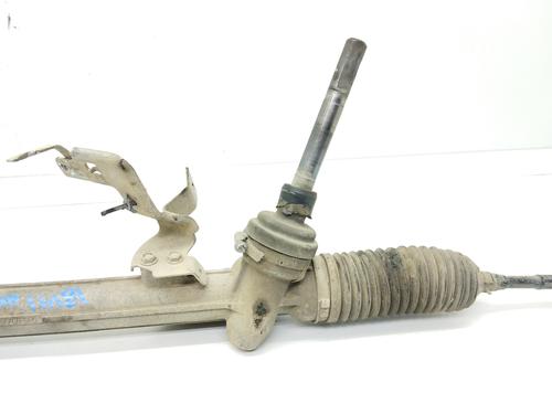 Steering rack RENAULT KOLEOS I (HY_) 2.0 dCi (HY0K) | BP18854537M22 