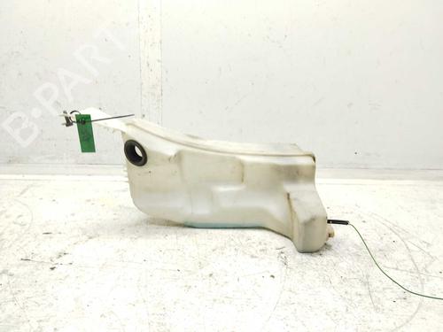 Sprinklertank Sprinklertank 38265174 38265174