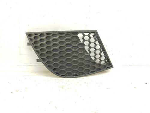 Used Grille SEAT IBIZA III (6L1) [2002-2009]  29213316