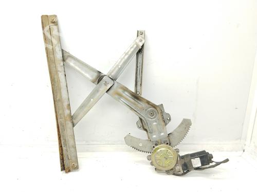 Vindusheismekanisme venstre foran SSANGYONG MUSSO (FJ) 2.9 TD | BP30731638C22