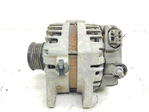 Alternator KIA CEE'D (JD) 1.4 CVVT | BP31116749M7