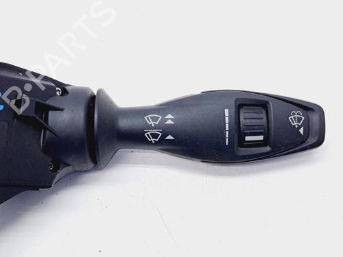 Steering column stalk FORD FIESTA VI (CB1, CCN) 1.6 TDCi | BP13428861I23 