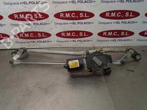 front-wiper-motor-renault-kangoo-grand-kangoo-ii-kw01_-2008-13458704 main image