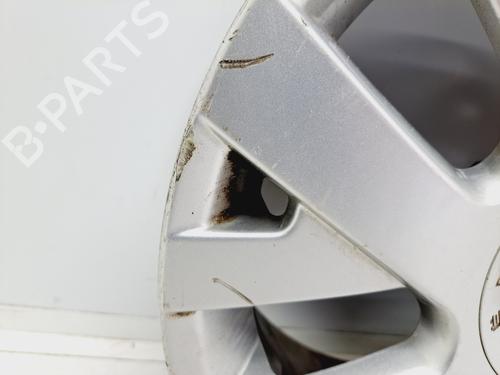Rim CITROËN C4 I (LC_)  | BP24962494C45 