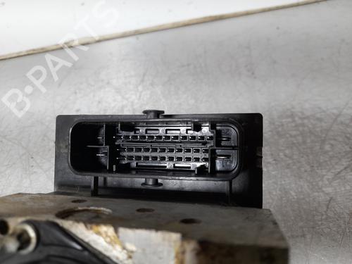 ABS pump SEAT IBIZA IV (6J5, 6P1)  | BP18505306M43 